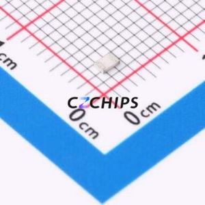 Resistencia SMD PTFR0805Q100RN9 0805 (Tipo: Película Delgada) (Resistencia: 100 Ohmios Precisión: 0.02%) - Product Image 2