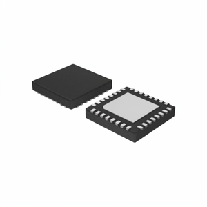 MC10EP105MNG 32 VFQFN Exposed Pad Original One Stop Service Logic Components Electronic - Product Image 1