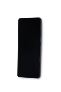 <span class=keywords><strong>SM</strong></span>-<span class=keywords><strong>G998B</strong></span> <span class=keywords><strong>G998B</strong></span>/DS ซอฟท์ OLED จอแอลซีดีสำหรับซัมซุง เอส 21 อัลตร้า 5G จอแสดงผลหน้าจอสัมผัสชุดแผงดิจิไทเซอร์สำหรับกาแล็กซี่ เอส 21 อัลตร้า 5G - Product Image 2