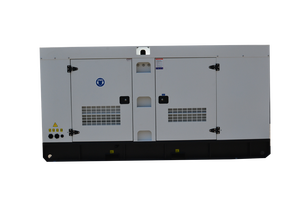 Precio <span class=keywords><strong>de</strong></span> fábrica 30kw 33kw 38kva 41kva Grupo electrógeno diésel Generador diésel silencioso eléctrico insonorizado industrial - Product Image 5