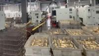 Лидер продаж: латунный предохранительный клапан для водонагревателей, сбросной, коррозионностойкий, промышленный, резьбовой, гидравлический