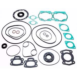 Kit completo de juntas de reconstrucción del motor adecuado para <span class=keywords><strong>Sea</strong></span> <span class=keywords><strong>Doo</strong></span> 717 720 SP SPX <span class=keywords><strong>XP</strong></span> HX GS GSI GTS OEM SEADO717720 - Product Image 1