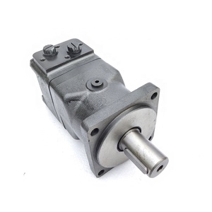 Động Cơ Thủy Lực OMT250 OMT <span class=keywords><strong>250</strong></span> Động Cơ Thủy Lực 151B3032 Cho Máy Trộn Bê Tông Xe Tải Thay Thế <span class=keywords><strong>Danfoss</strong></span> - Product Image 3