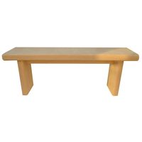 Tabouret en liège de champagne, chaise populaire, table respectueux de l'environnement, nouvel arrivage