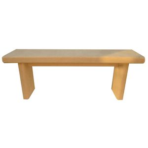 Taburete de corcho de champán, muebles, silla de corcho, mesas de corcho populares respetuosas con el medio ambiente, novedad - Product Image 2