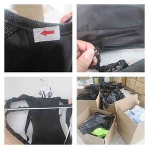 <strong>Shandong</strong> Hebei Hubei Third Party Inspection <strong>Service</strong> Quality Control Factory Audit English 24/7 Support Satisfaction Guarantee - Product Image 6