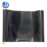 CE516A CE979A CE979-67901-Belt Transfer Belt untuk HP CP5525 CP5225 5525 5225 M750 M775 750 775 untuk Canon LBP9100 LPB9600 LBP9500