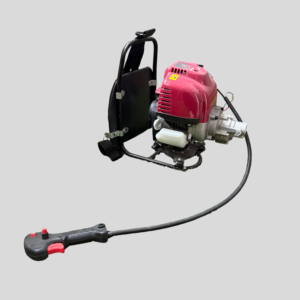 Vibrateur <span class=keywords><strong>à</strong></span> béton portable pour GX35 1,5 CV, quatre temps, en acier inoxydable, avec pompe et tige pour le lissage des pavés - Product Image 3