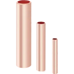 Copper Nose G-240mm Round Crimping Nose Lug Mingdauh Lugging Oil Non National Standard B Tinned Red Copper Terminal