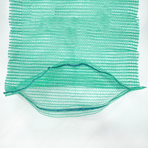 Tươi khoai tây Pakistan/tươi khoai lang Giá thị trường/khoai tây tươi Bỉ từ Trung Quốc 25kg 10kg 5kg với lưới túi - Product Image 6