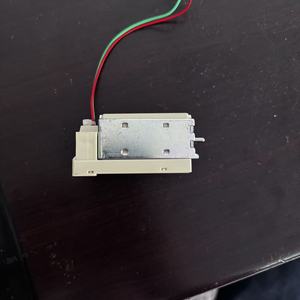 स्नाइडर उत्पादों के लिए MX-XF प्रतिस्थापन भागों 24v/110v/220v 50/60hz pvc सामग्री 63a 1kw - Product Image 2
