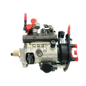 High quality Diesel Fuel Injection Pump 9320A535H For Perkins 1399 2644H509LT/2/2350 9320A535H