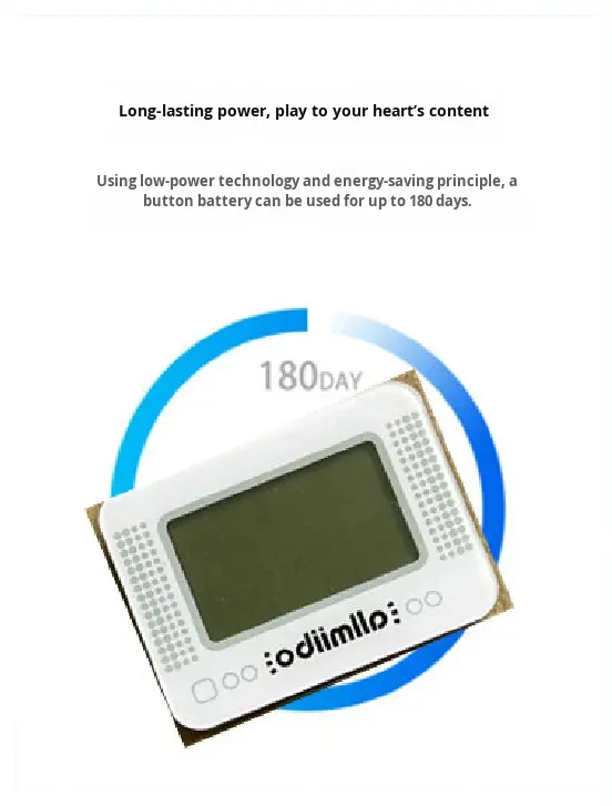 อามิโบ้ บัตรสมาร์ทการ์ดลิงก์แปรงไร้ขีดจำกัด