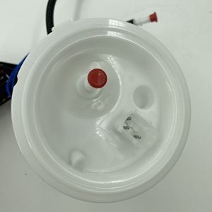 Conjunto de Bomba de Combustible YTQL-6002B Para BMW M5 E60 E61 M6 E63 E64 16117373525 - Product Image 2