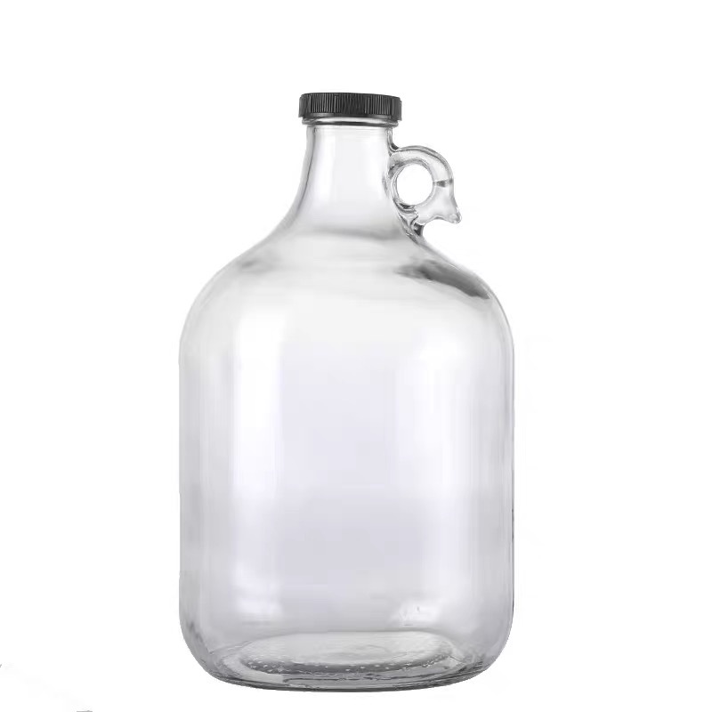 Clear