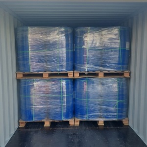 Cao guality/hóa chất trung gian/(<span class=keywords><strong>S</strong></span>)-(-)-1-amino-1-phenylpropane/3789-59-1 - Product Image 4