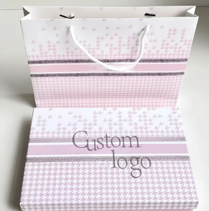 Kişiselleştirilebilir Kadın Seyahat Setleri ve Mini Mist Özel Etiketli Parfüm Hediye Fabrikası Doğrudan Parfüm Hediye Setleri Orijinal Parfüm Seti - Product Image 5