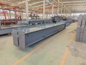 BY Steel Structure <span class=keywords><strong>Group</strong></span> Edificio Prefabbricato Multipiano 2 3 4 5 6 7 8 9 Piani in Acciaio Leggero, Costruzione di Hotel in Struttura d'Acciaio - Product Image 5