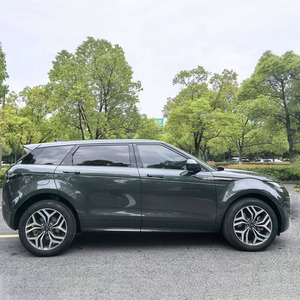 <span class=keywords><strong>Range</strong></span> <span class=keywords><strong>Rover</strong></span> <span class=keywords><strong>Evoque</strong></span> 2024 d'<span class=keywords><strong>occasion</strong></span>, SUV à <span class=keywords><strong>prix</strong></span> avantageux, 2.0T, longue autonomie, hybride léger, automatique, 5 places, voitures d'<span class=keywords><strong>occasion</strong></span>, conduite à gauche, SUV - Product Image 5