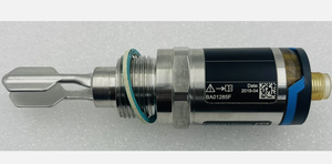 Nuevo interruptor de nivel por vibración E+H Liquiphant FTL31 con carcasa de acero inoxidable para detección de nivel puntual - Product Image 6