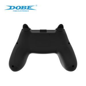 DOBE Universal 3-en-1 Wireless Gamepad Controlador de juegos de batería de alta capacidad para PC/<span class=keywords><strong>Android</strong></span>/Switch - Product Image 4