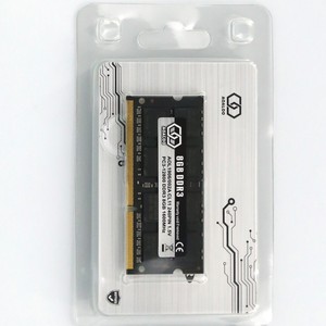 AOALOO <span class=keywords><strong>SODIMM</strong></span> PC3-12800 <span class=keywords><strong>1600MHz</strong></span> Piezas de computadora <span class=keywords><strong>DDR3</strong></span> <span class=keywords><strong>8GB</strong></span> Memoria - Product Image 5