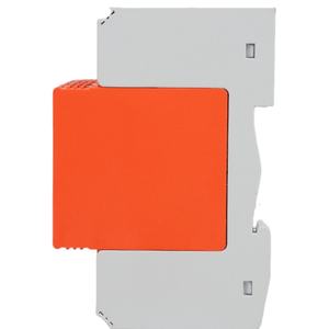 Yüksek performans 385V T1 T2 varistör dalgalanma koruyucusu ev ofis endüstriyel elektronik için güvenilir voltaj koruması - Product Image 6