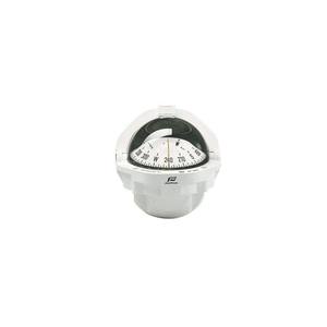 Plastimo 105 Boussole offshore affleurante pour matériel marin - Product Image 1