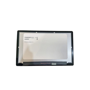 Écran LCD de qualité supérieure abordable G156HAB02.6, panneau LCD FHD 15,6 pouces 1920*1080 - Product Image 1