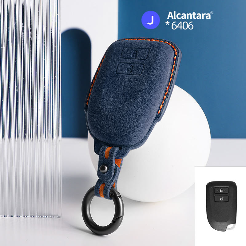 #6406 Navy+orange stitching