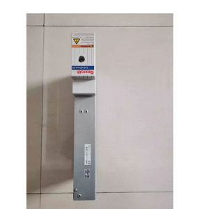 แหล่งจ่ายไฟ AC/DC HLC01.1C-01M0-A-007-NNNN อะแดปเตอร์แปลงไฟอเนกประสงค์ที่ใช้ร่วมกันได้ แหล่งจ่ายไฟสำหรับอุปกรณ์ไฟฟ้า - Product Image 3