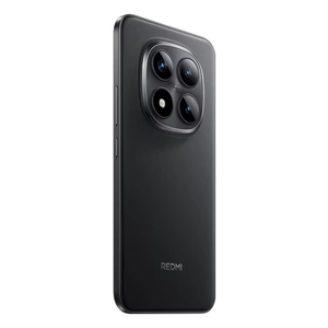 Versión Global <span class=keywords><strong>Xiaomi</strong></span> <span class=keywords><strong>Redmi</strong></span> <span class=keywords><strong>Note</strong></span> 15 Pro Plus 5G, Cámara de 200MP, Carga Rápida de 100W, 16GB 512GB, Teléfono Móvil Android Desbloqueado, Venta al Por Mayor - Product Image 2