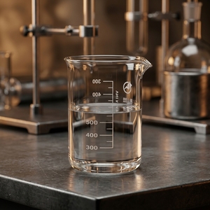Senfeida Tert-<span class=keywords><strong>Butyllithium</strong></span> (CAS 594-19-4) 1,3M en <span class=keywords><strong>N</strong></span>-Pentane Liquide, Catalyseur Intermédiaire - Product Image 1