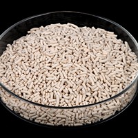 Zeolite Sodium 13x HP 0,5 mm, Zeolite 1,6-2,5 mm, Tamis moléculaire 13x HP 0,4-0,8 mm, Tamis moléculaire déshydratant en gros