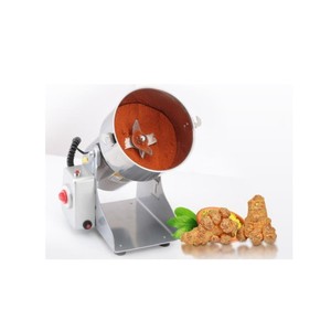 Corn Meal Grinder <b>Machines</b> Cassava Leaves <b>Grinding</b> <b>Machine</b> for Human Consumption - Product Image 4