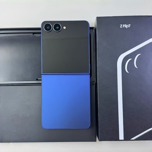 Teléfono Inteligente ZFILP7 Usado y Reacondicionado, Como Nuevo, 16 GB de RAM, Pantalla de 5.7 Pulgadas, Red 5G, 1 Año de Garantía, Accesorios Originales, Oferta - Product Image 3