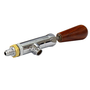 Conjunto de válvula 14300403 para <span class=keywords><strong>cafetera</strong></span> comercial - Product Image 1