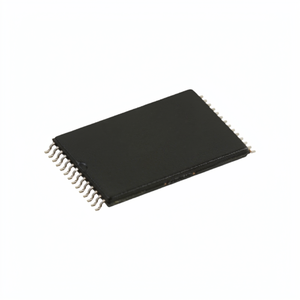 28 TSSOP CY7C1399BN-12ZXC Memoria, Compre Componentes Electrónicos en Línea, BOM IC en Stock - Product Image 1