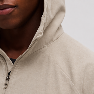 Custom <strong>Men</strong> High Quality Outdoor Breathable Windbreaker <strong>Running</strong> Sport Zipper <strong>Jacket</strong> Windproof Workwear Riding Gym Hoodie <strong>Jacket</strong> - Product Image 4