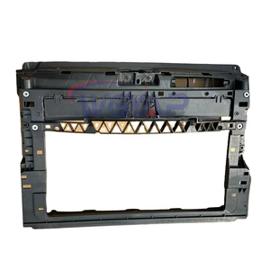 Marco de tanque de agua para automóvil WGYAP, venta directa de fabricante de alta calidad para Volkswagen <span class=keywords><strong>poloGTI</strong></span> - Product Image 1