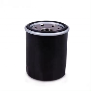 068115541b Adatto per <span class=keywords><strong>Passat</strong></span> B5 Nuovo 1.8T Audi A6 A4 2.4 <span class=keywords><strong>2.8</strong></span> Filtro dell'Olio - Product Image 2