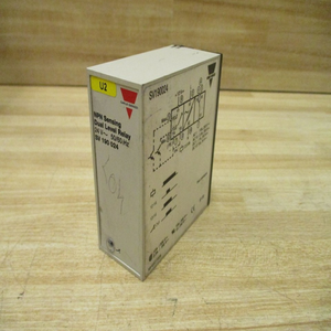 Relais à double niveau Sv <span class=keywords><strong>190</strong></span> 024, Sv190024, neuf, original, Spot Plc - Product Image 1