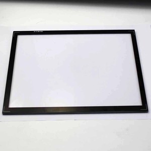 Tùy chỉnh màn hình <span class=keywords><strong>LCD</strong></span> màn hình cảm ứng mới cho Glass Bảng điều chỉnh màn hình cảm ứng độ phân giải cao Glass bảng điều chỉnh cho <span class=keywords><strong>LCD</strong></span> hiển thị - Product Image 2