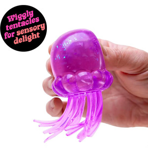 Juguete Sensorial Antiestrés <span class=keywords><strong>de</strong></span> Medusas <span class=keywords><strong>de</strong></span> Gelatina Súper Sólidas Needoh, Caja Sorpresa, para Niños y Adultos, Venta <span class=keywords><strong>al</strong></span> <span class=keywords><strong>por</strong></span> <span class=keywords><strong>Mayor</strong></span> - Product Image 3
