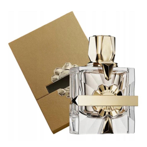 Producto Popular, Perfume Árabe French Avenue Aromatix con Notas de Vainilla, Té y Ámbar para Hombre y Mujer - Product Image 2