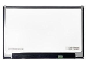 Module d'affichage LCD TFT LP140WU1-SPF1 de 14,0 pouces, neuf, 99 % DCI-P3, luminosité 350, 161 PPI, résolution 1920x1200 - Product Image 2