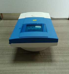 เครื่องวัดการไหลของของเหลว Optiflux 4300W รุ่นพัฒนาพิเศษ โครงสร้างสแตนเลส สำหรับของเหลวในอุตสาหกรรมน้ำ รองรับ OEM ปรับแต่งได้หลากหลาย ช่วงการวัดกว้าง - Product Image 4