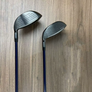 2024 Neues Golfschläger-Set für Herren Q10, 3/4/5 Golf Driver, Neues Holz 1 10.5/9, Herren Driver, Tee Golf Fairway Holz mit Schlägerhaube - Product Image 5