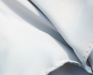 Imperméable à l'eau anti-poussière protection solaire résistant aux couleurs extérieur jardin/plage/patio <span class=keywords><strong>parasol</strong></span> <span class=keywords><strong>parasol</strong></span> <span class=keywords><strong>parasol</strong></span> - Product Image 6