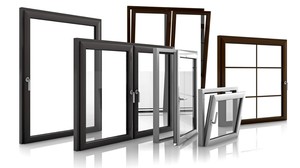 Cử<span class=keywords><strong>a</strong></span> sổ bay & cung - Product Image 6